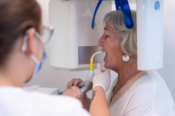 Best Weekend Emergency Dentist in Basehor, KS